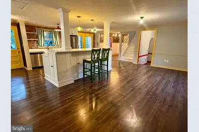 120 Wendy Circle, Coatesville, PA 19320 - Photo 6