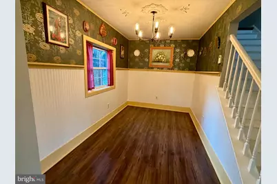 120 Wendy Circle, Coatesville, PA 19320 - Photo 8