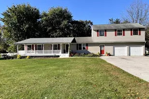 120 Wendy Cir, Coatesville, PA 19320 - Photo 1