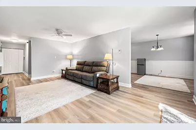 100 Campbell Circle #D-16, Downingtown, PA 19335 - Photo 6