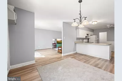 100 Campbell Circle #D-16, Downingtown, PA 19335 - Photo 8