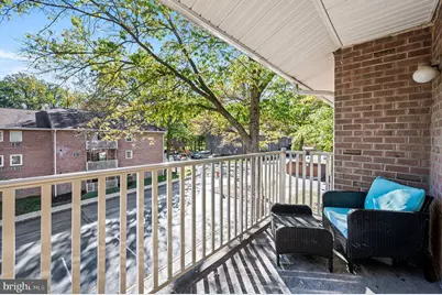 100 Campbell Circle #D-16, Downingtown, PA 19335 - Photo 16