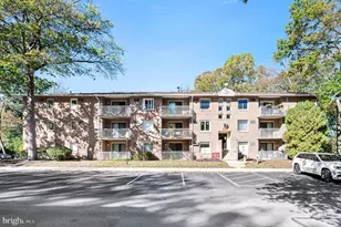 100 Campbell Cir, Downingtown, PA 19335 - Photo 1