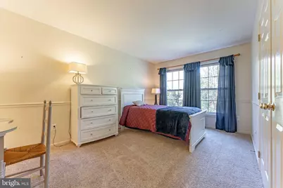 624 Kensington Drive, Lincoln University, PA 19352 - Photo 40