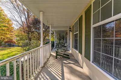 624 Kensington Drive, Lincoln University, PA 19352 - Photo 4