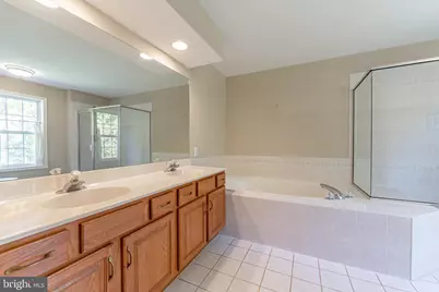 624 Kensington Drive, Lincoln University, PA 19352 - Photo 34