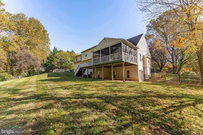 624 Kensington Drive, Lincoln University, PA 19352 - Photo 66