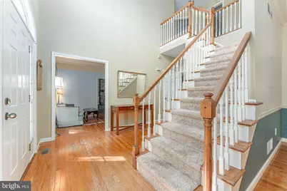 624 Kensington Drive, Lincoln University, PA 19352 - Photo 6