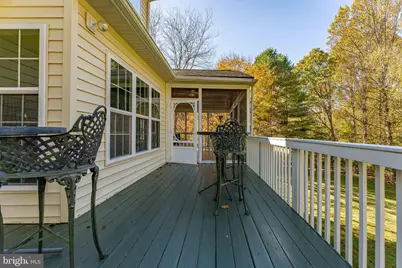 624 Kensington Drive, Lincoln University, PA 19352 - Photo 64