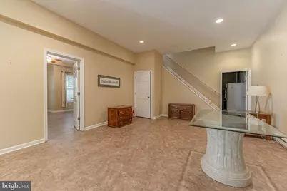 624 Kensington Drive, Lincoln University, PA 19352 - Photo 50