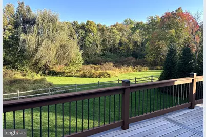 632 Hoffman Boulevard, Spring City, PA 19475 - Photo 2