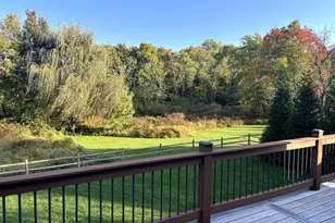 632 Hoffman Blvd, Spring City, PA 19475 - Photo 2