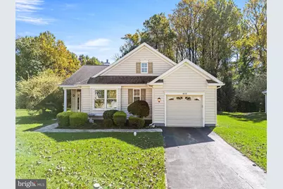 412 Gilmer Road, Coatesville, PA 19320 - Photo 1
