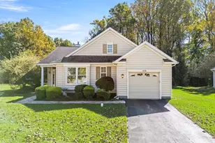 412 Gilmer Rd, Coatesville, PA 19320 - Photo 1