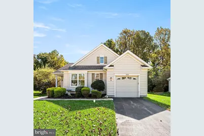 412 Gilmer Road, Coatesville, PA 19320 - Photo 2
