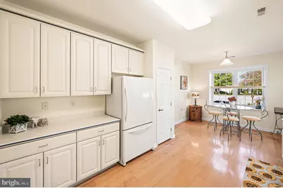 412 Gilmer Road, Coatesville, PA 19320 - Photo 12