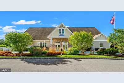 412 Gilmer Road, Coatesville, PA 19320 - Photo 32