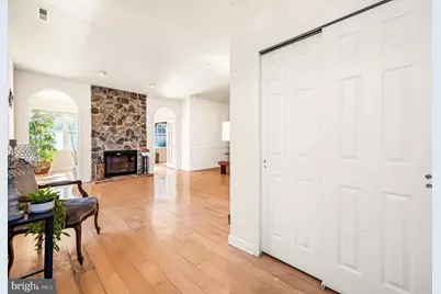 412 Gilmer Road, Coatesville, PA 19320 - Photo 4