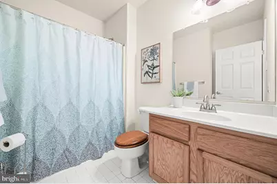 412 Gilmer Road, Coatesville, PA 19320 - Photo 22