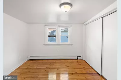 1361 Old Phoenixville Pike, West Chester, PA 19380 - Photo 18