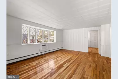 1361 Old Phoenixville Pike, West Chester, PA 19380 - Photo 6