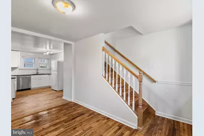 1361 Old Phoenixville Pike, West Chester, PA 19380 - Photo 12