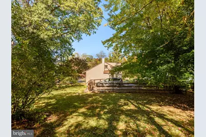 1361 Old Phoenixville Pike, West Chester, PA 19380 - Photo 30