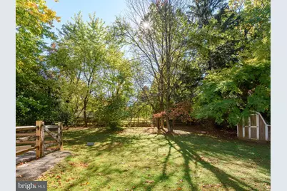 1361 Old Phoenixville Pike, West Chester, PA 19380 - Photo 34