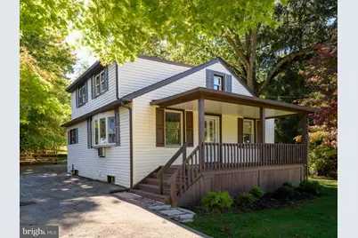 1361 Old Phoenixville Pike, West Chester, PA 19380 - Photo 2