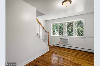 1361 Old Phoenixville Pike, West Chester, PA 19380 - Photo 16