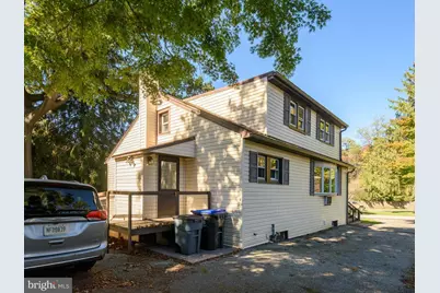 1361 Old Phoenixville Pike, West Chester, PA 19380 - Photo 36
