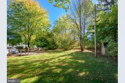 1361 Old Phoenixville Pike, West Chester, PA 19380 - Photo 32