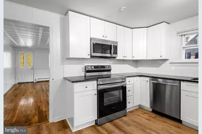 1361 Old Phoenixville Pike, West Chester, PA 19380 - Photo 14