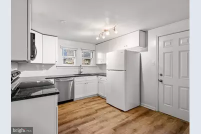 1361 Old Phoenixville Pike, West Chester, PA 19380 - Photo 10