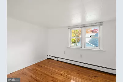1361 Old Phoenixville Pike, West Chester, PA 19380 - Photo 20