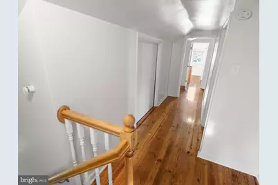 1361 Old Phoenixville Pike, West Chester, PA 19380 - Photo 24