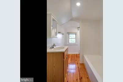 1361 Old Phoenixville Pike, West Chester, PA 19380 - Photo 22