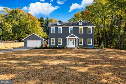 210 Creamery Road, Coatesville, PA 19320 - Photo 46