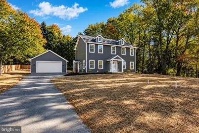 210 Creamery Road, Coatesville, PA 19320 - Photo 42