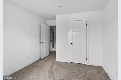210 Creamery Road, Coatesville, PA 19320 - Photo 24