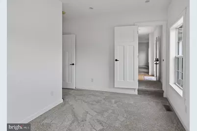 210 Creamery Road, Coatesville, PA 19320 - Photo 18