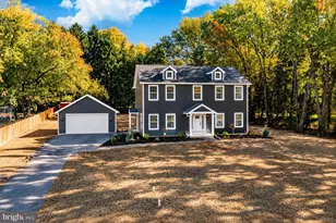 210 Creamery Rd, Coatesville, PA 19320 - Photo 1