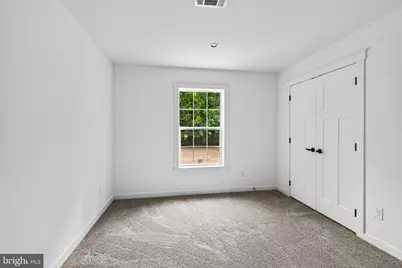 210 Creamery Road, Coatesville, PA 19320 - Photo 28