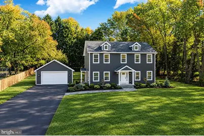 210 Creamery Road, Coatesville, PA 19320 - Photo 2