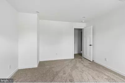 210 Creamery Road, Coatesville, PA 19320 - Photo 26