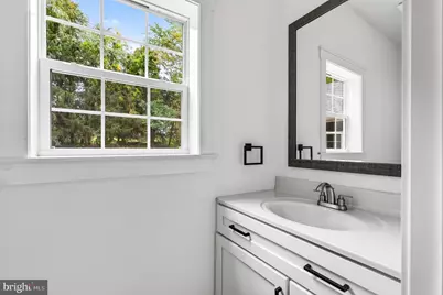 210 Creamery Road, Coatesville, PA 19320 - Photo 22