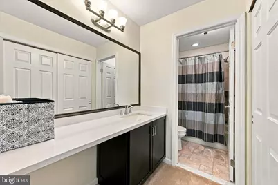 2306 Winterbridge Lane #2306D, West Chester, PA 19382 - Photo 14
