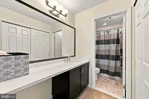 2306 Winterbridge Ln, West Chester, PA 19382 - Photo 14