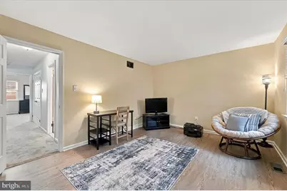 2306 Winterbridge Lane #2306D, West Chester, PA 19382 - Photo 18