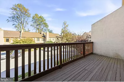 2306 Winterbridge Lane #2306D, West Chester, PA 19382 - Photo 10